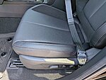 New 2026 SUBARU FORESTER TOURING HYBRID in JACKSONVILLE, FLORIDA (Photo 21)