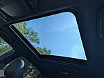 New 2026 SUBARU FORESTER TOURING HYBRID in JACKSONVILLE, FLORIDA (Photo 22)