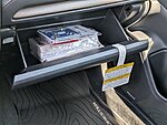 New 2026 SUBARU FORESTER TOURING HYBRID in JACKSONVILLE, FLORIDA (Photo 25)
