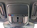 New 2026 SUBARU FORESTER TOURING HYBRID in JACKSONVILLE, FLORIDA (Photo 26)