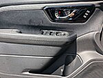 New 2026 SUBARU FORESTER TOURING HYBRID in JACKSONVILLE, FLORIDA (Photo 27)