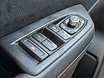New 2026 SUBARU FORESTER TOURING HYBRID in JACKSONVILLE, FLORIDA (Photo 28)