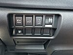 New 2026 SUBARU FORESTER TOURING HYBRID in JACKSONVILLE, FLORIDA (Photo 29)