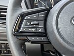 New 2026 SUBARU FORESTER TOURING HYBRID in JACKSONVILLE, FLORIDA (Photo 30)