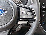 New 2026 SUBARU FORESTER TOURING HYBRID in JACKSONVILLE, FLORIDA (Photo 31)
