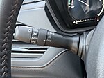New 2026 SUBARU FORESTER TOURING HYBRID in JACKSONVILLE, FLORIDA (Photo 32)