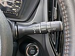 New 2026 SUBARU FORESTER TOURING HYBRID in JACKSONVILLE, FLORIDA (Photo 33)