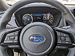 New 2026 SUBARU FORESTER TOURING HYBRID in JACKSONVILLE, FLORIDA (Photo 34)