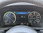 New 2026 SUBARU FORESTER TOURING HYBRID in JACKSONVILLE, FLORIDA (Photo 35)