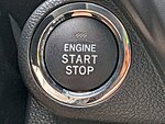 New 2026 SUBARU FORESTER TOURING HYBRID in JACKSONVILLE, FLORIDA (Photo 36)