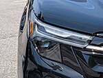 New 2026 SUBARU FORESTER TOURING HYBRID in JACKSONVILLE, FLORIDA (Photo 9)