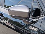 New 2026 SUBARU FORESTER LIMITED HYBRID in JACKSONVILLE, FLORIDA (Photo 10)