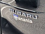New 2026 SUBARU FORESTER LIMITED HYBRID in JACKSONVILLE, FLORIDA (Photo 12)