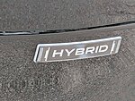 New 2026 SUBARU FORESTER LIMITED HYBRID in JACKSONVILLE, FLORIDA (Photo 13)