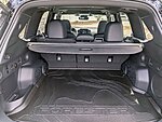 New 2026 SUBARU FORESTER LIMITED HYBRID in JACKSONVILLE, FLORIDA (Photo 14)