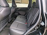 New 2026 SUBARU FORESTER LIMITED HYBRID in JACKSONVILLE, FLORIDA (Photo 16)