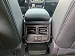 New 2026 SUBARU FORESTER LIMITED HYBRID in JACKSONVILLE, FLORIDA (Photo 17)