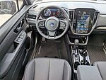 New 2026 SUBARU FORESTER LIMITED HYBRID in JACKSONVILLE, FLORIDA (Photo 19)