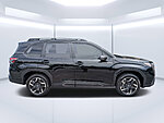 New 2026 SUBARU FORESTER LIMITED HYBRID in JACKSONVILLE, FLORIDA (Photo 2)