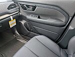 New 2026 SUBARU FORESTER LIMITED HYBRID in JACKSONVILLE, FLORIDA (Photo 20)