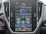 New 2026 SUBARU FORESTER LIMITED HYBRID in JACKSONVILLE, FLORIDA (Photo 21)