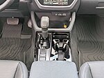 New 2026 SUBARU FORESTER LIMITED HYBRID in JACKSONVILLE, FLORIDA (Photo 22)