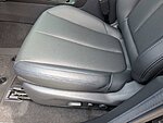 New 2026 SUBARU FORESTER LIMITED HYBRID in JACKSONVILLE, FLORIDA (Photo 23)