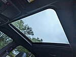 New 2026 SUBARU FORESTER LIMITED HYBRID in JACKSONVILLE, FLORIDA (Photo 24)