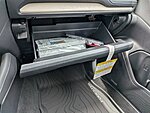New 2026 SUBARU FORESTER LIMITED HYBRID in JACKSONVILLE, FLORIDA (Photo 27)