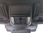 New 2026 SUBARU FORESTER LIMITED HYBRID in JACKSONVILLE, FLORIDA (Photo 28)