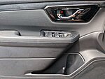 New 2026 SUBARU FORESTER LIMITED HYBRID in JACKSONVILLE, FLORIDA (Photo 29)