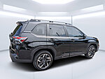 New 2026 SUBARU FORESTER LIMITED HYBRID in JACKSONVILLE, FLORIDA (Photo 3)