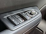 New 2026 SUBARU FORESTER LIMITED HYBRID in JACKSONVILLE, FLORIDA (Photo 30)