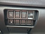 New 2026 SUBARU FORESTER LIMITED HYBRID in JACKSONVILLE, FLORIDA (Photo 31)