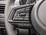 New 2026 SUBARU FORESTER LIMITED HYBRID in JACKSONVILLE, FLORIDA (Photo 32)