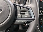 New 2026 SUBARU FORESTER LIMITED HYBRID in JACKSONVILLE, FLORIDA (Photo 33)