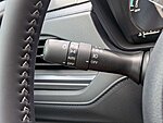 New 2026 SUBARU FORESTER LIMITED HYBRID in JACKSONVILLE, FLORIDA (Photo 34)