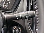 New 2026 SUBARU FORESTER LIMITED HYBRID in JACKSONVILLE, FLORIDA (Photo 35)