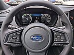 New 2026 SUBARU FORESTER LIMITED HYBRID in JACKSONVILLE, FLORIDA (Photo 36)
