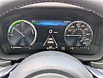 New 2026 SUBARU FORESTER LIMITED HYBRID in JACKSONVILLE, FLORIDA (Photo 37)