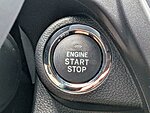 New 2026 SUBARU FORESTER LIMITED HYBRID in JACKSONVILLE, FLORIDA (Photo 38)