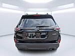 New 2026 SUBARU FORESTER LIMITED HYBRID in JACKSONVILLE, FLORIDA (Photo 4)