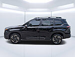 New 2026 SUBARU FORESTER LIMITED HYBRID in JACKSONVILLE, FLORIDA (Photo 6)