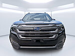 New 2026 SUBARU FORESTER LIMITED HYBRID in JACKSONVILLE, FLORIDA (Photo 8)