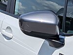 New 2026 SUBARU FORESTER LIMITED HYBRID in JACKSONVILLE, FLORIDA (Photo 10)