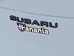 New 2026 SUBARU FORESTER LIMITED HYBRID in JACKSONVILLE, FLORIDA (Photo 12)