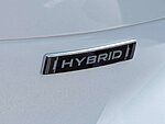 New 2026 SUBARU FORESTER LIMITED HYBRID in JACKSONVILLE, FLORIDA (Photo 13)