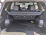 New 2026 SUBARU FORESTER LIMITED HYBRID in JACKSONVILLE, FLORIDA (Photo 14)