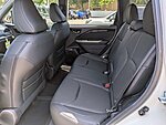 New 2026 SUBARU FORESTER LIMITED HYBRID in JACKSONVILLE, FLORIDA (Photo 16)