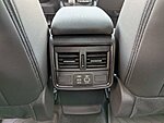 New 2026 SUBARU FORESTER LIMITED HYBRID in JACKSONVILLE, FLORIDA (Photo 17)